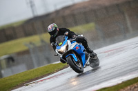 PJM-Photography;donington-no-limits-trackday;donington-park-photographs;donington-trackday-photographs;no-limits-trackdays;peter-wileman-photography;trackday-digital-images;trackday-photos